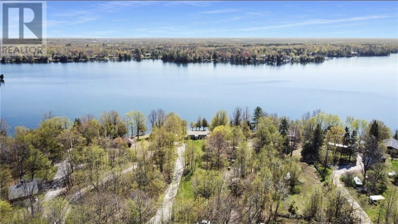 Photo of Others in Rideau Lakes