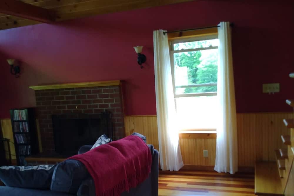 Photo of Livingroom in Randolph