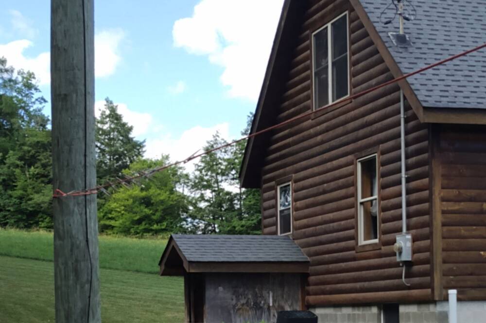 Photo of Outdoor in Randolph