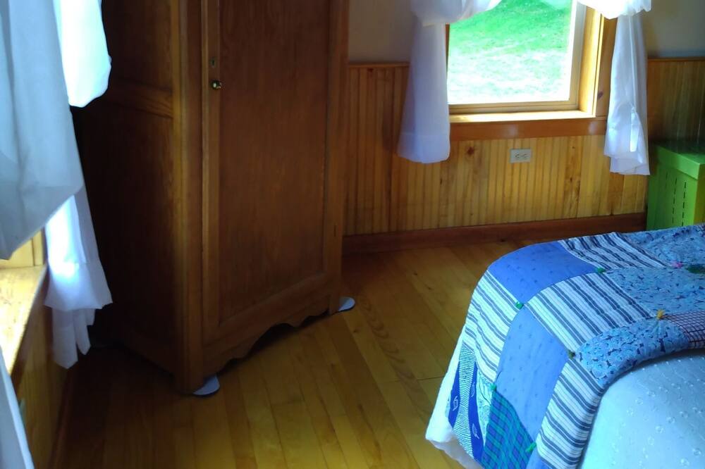 Photo of Bedroom in Randolph