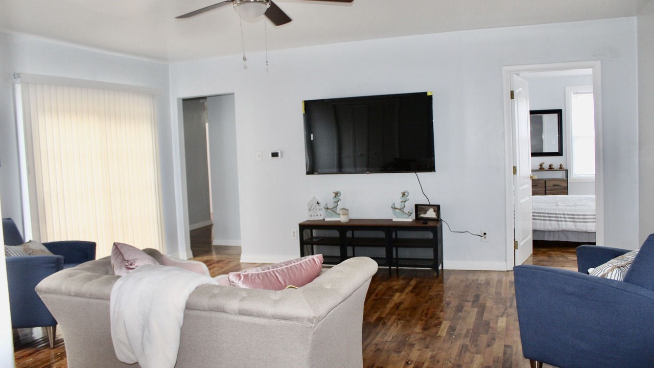 Photo of Others in Dalbys