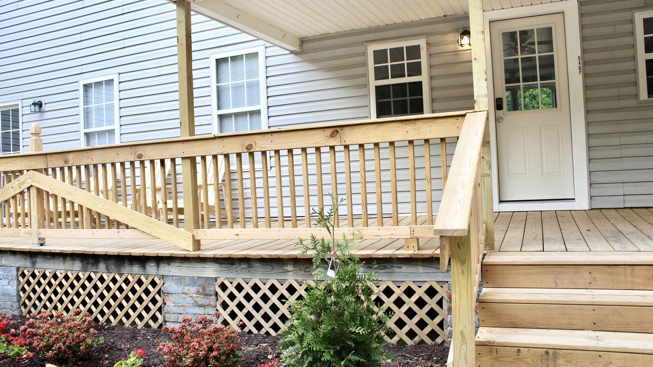 Photo of Others in Dalbys