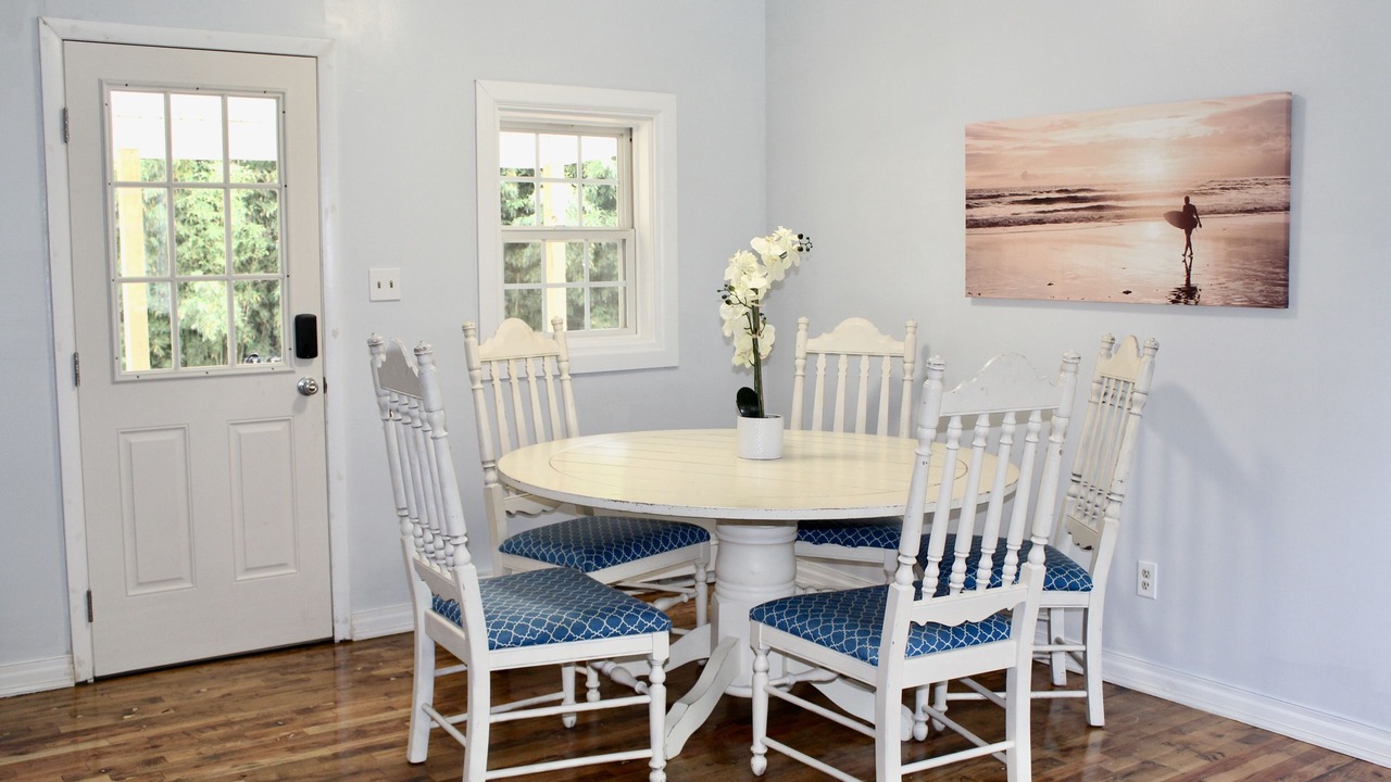 Photo of Others in Dalbys