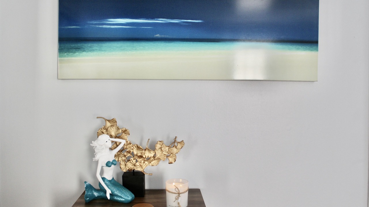 Photo of Others in Dalbys