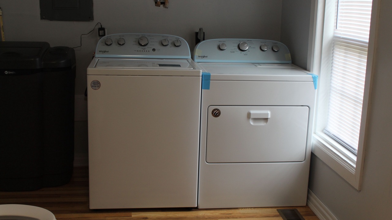 Photo of Others in Dalbys