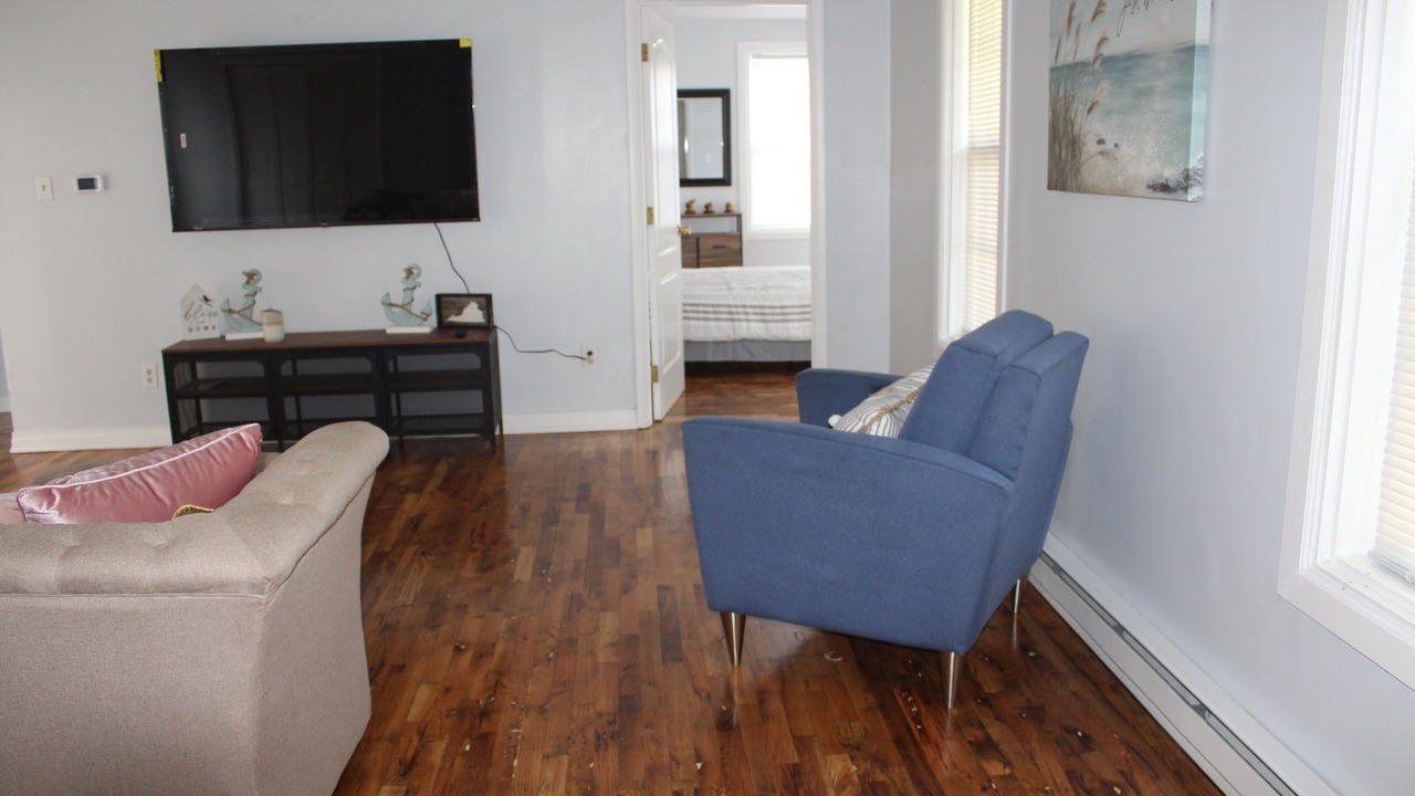 Photo of Others in Dalbys