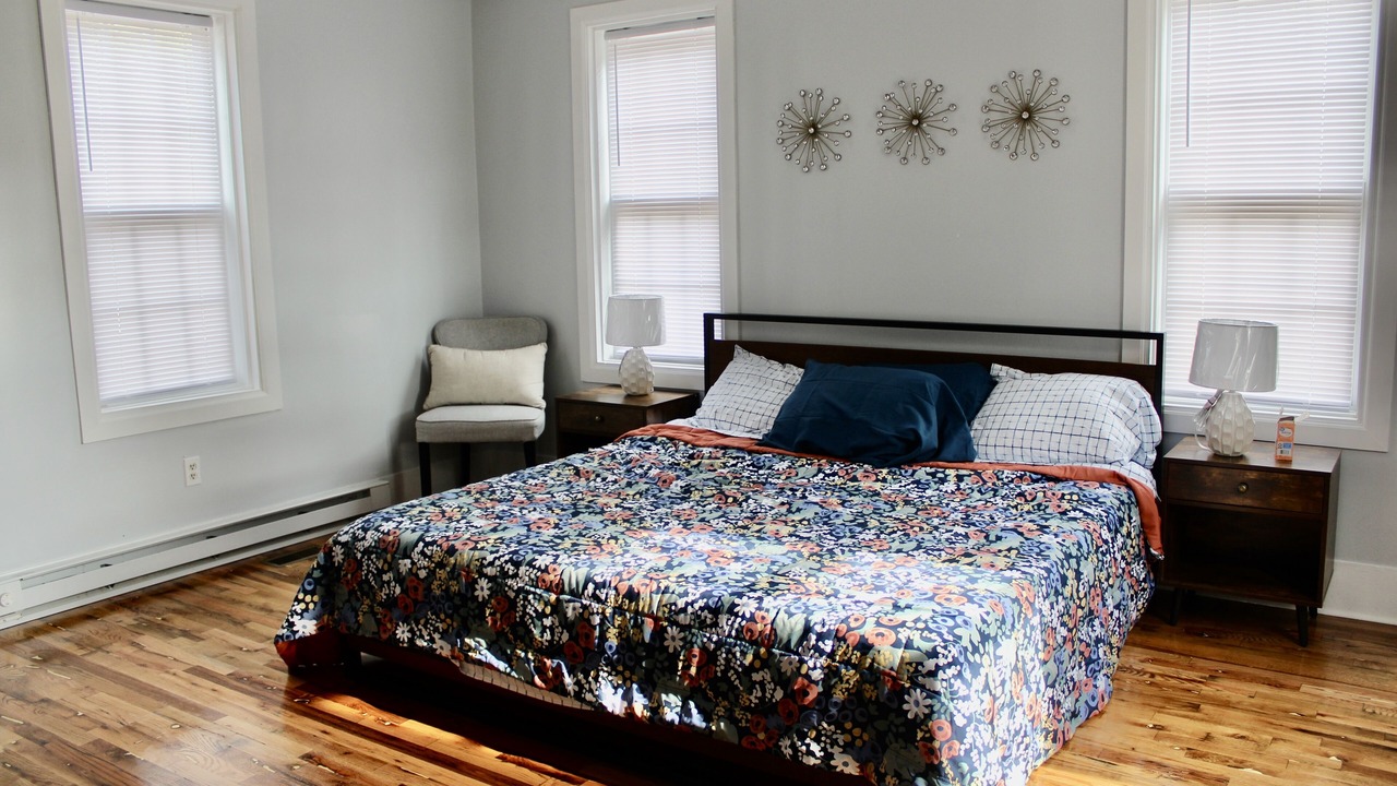 Photo of Others in Dalbys