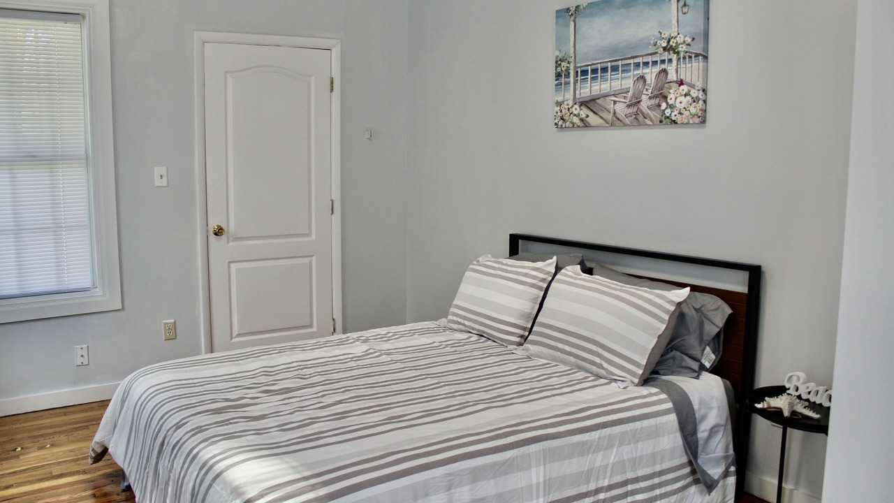 Photo of Others in Dalbys