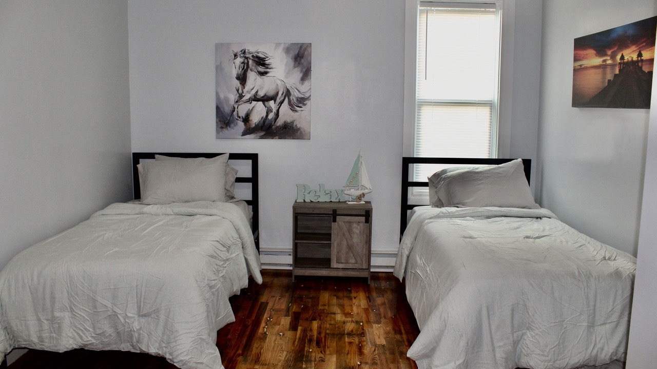 Photo of Others in Dalbys