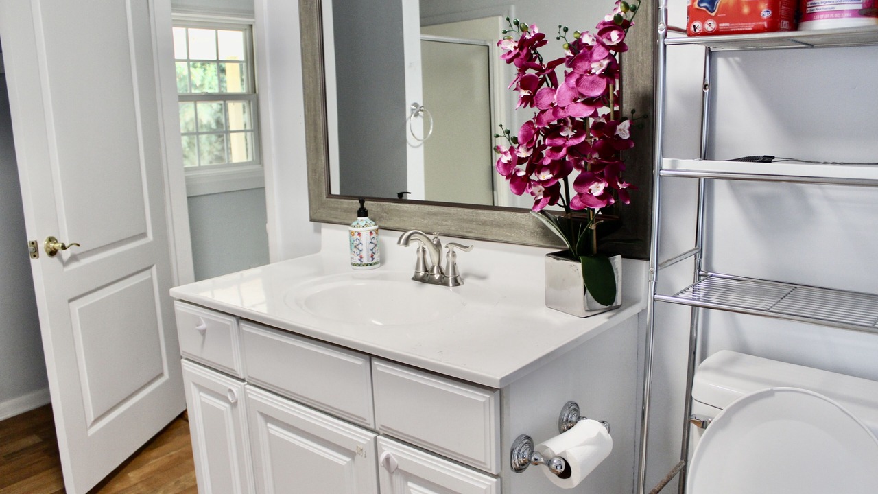 Photo of Others in Dalbys