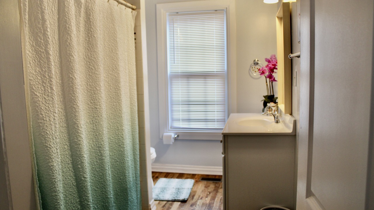 Photo of Others in Dalbys