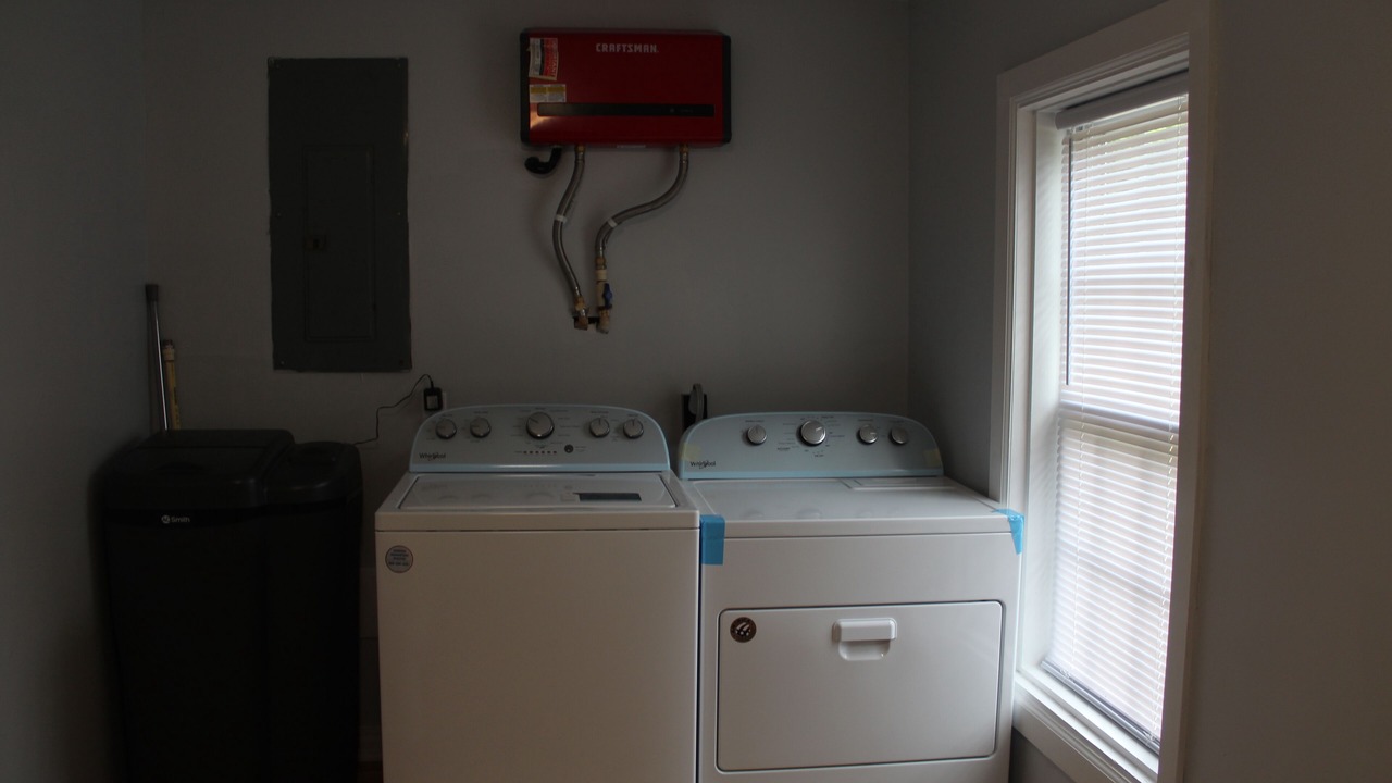 Photo of Others in Dalbys