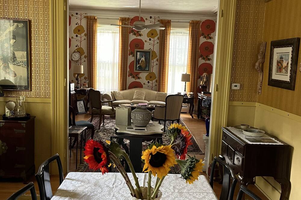 Photo of Bedroom in Auburn