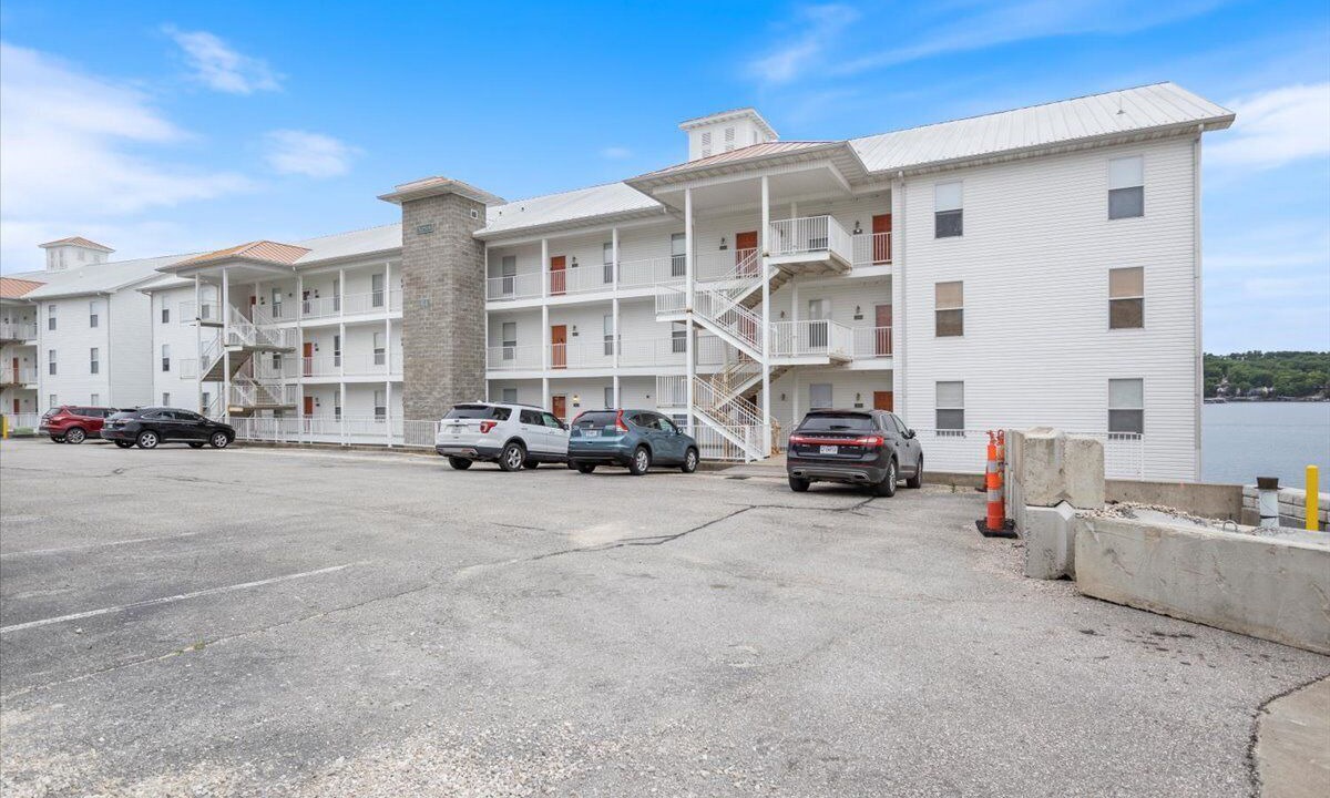 Photo of Outdoor in Rocky Mount