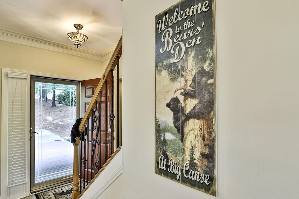 Photo of Others in Big Canoe