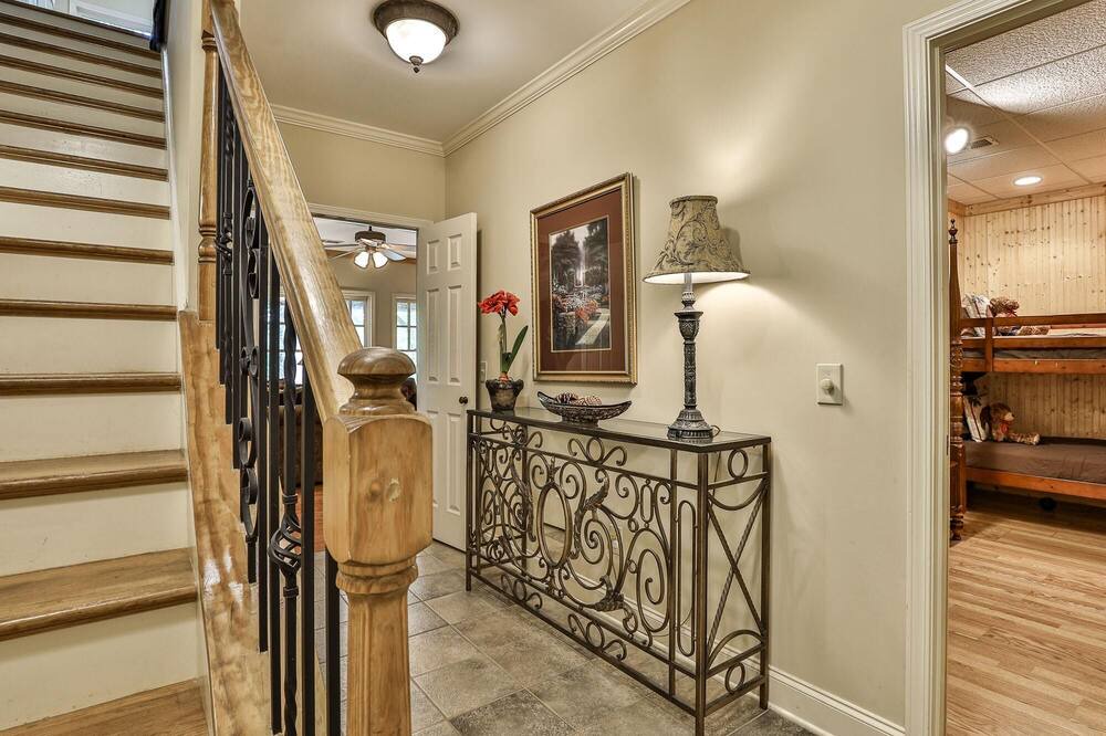 Photo of Others in Big Canoe