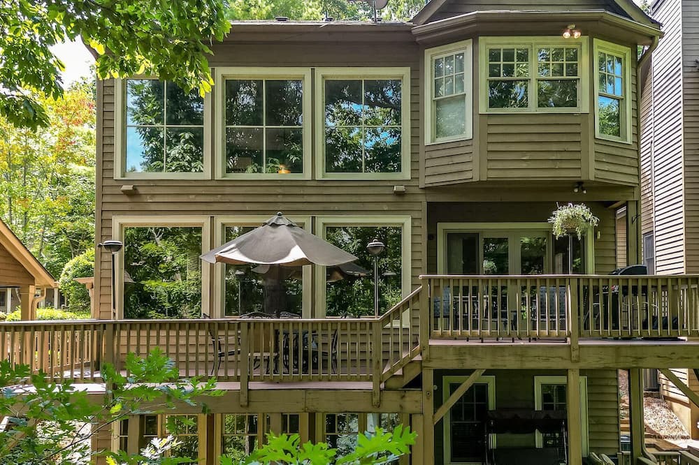 Photo of Outdoor in Big Canoe