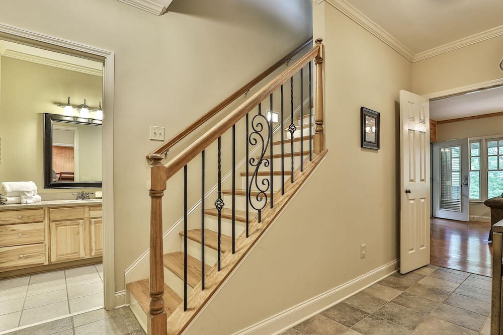 Photo of Others in Big Canoe