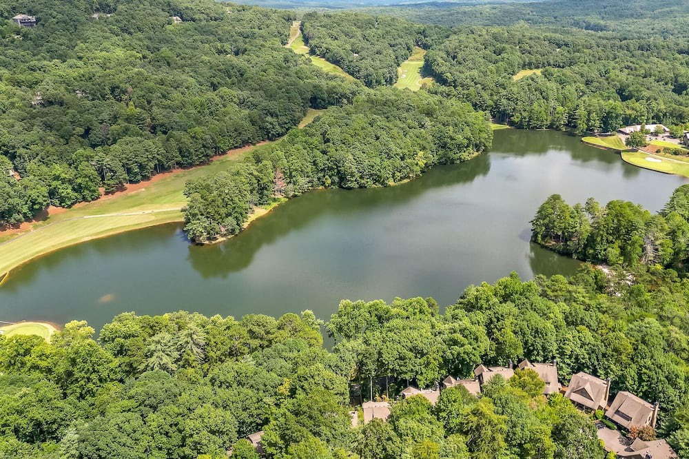 Photo of Outdoor in Big Canoe