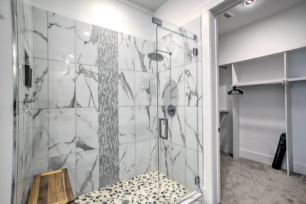 Photo of Bathroom in Montgomery