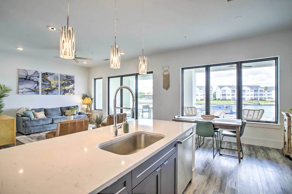 Photo of Kitchen in Montgomery