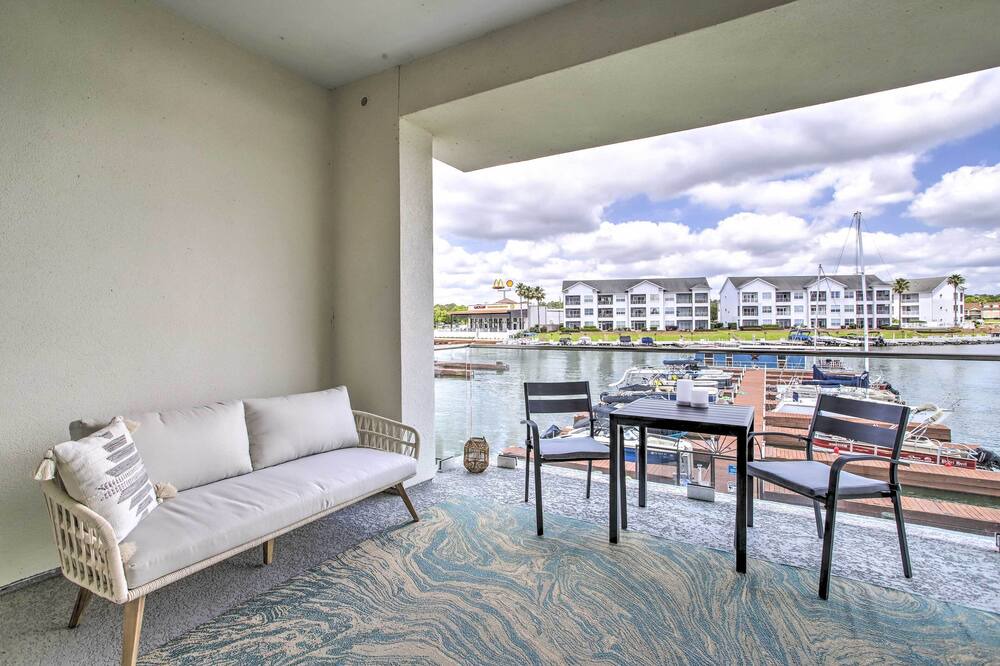 Photo of Outdoor in Montgomery