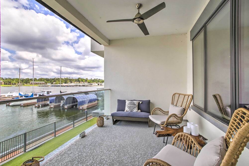 Photo of Outdoor in Montgomery