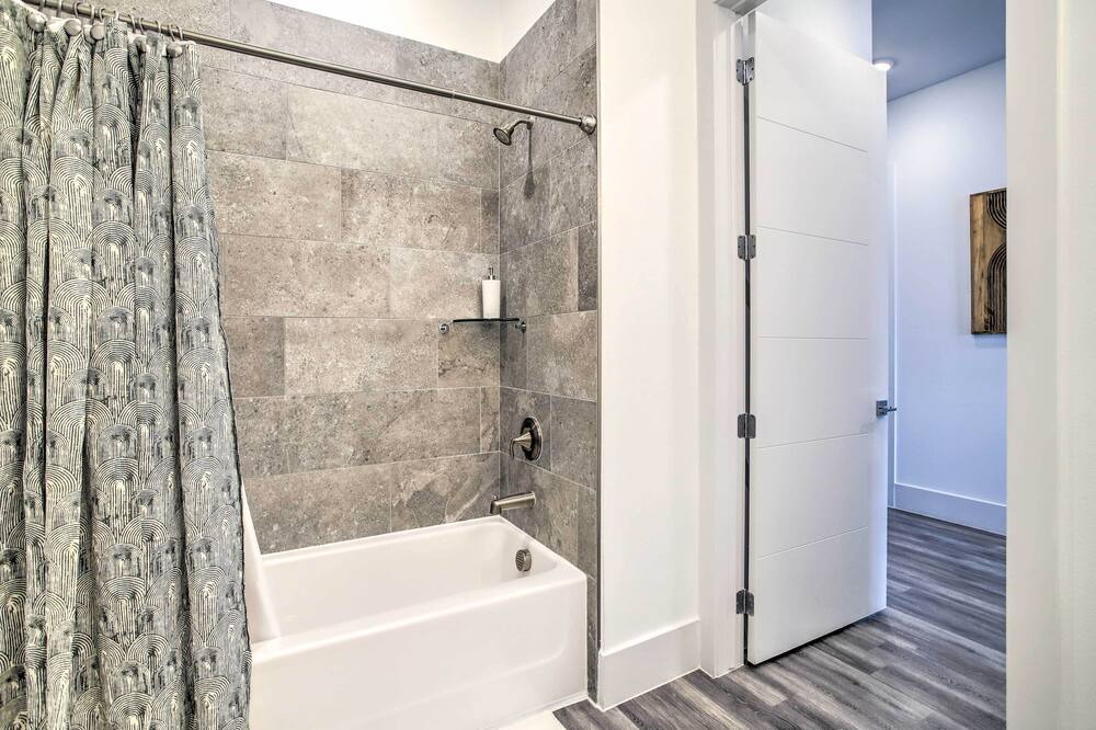 Photo of Bathroom in Montgomery