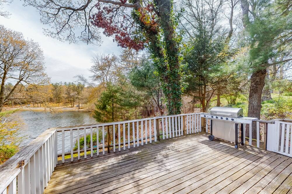 Photo of Others in Cataumet