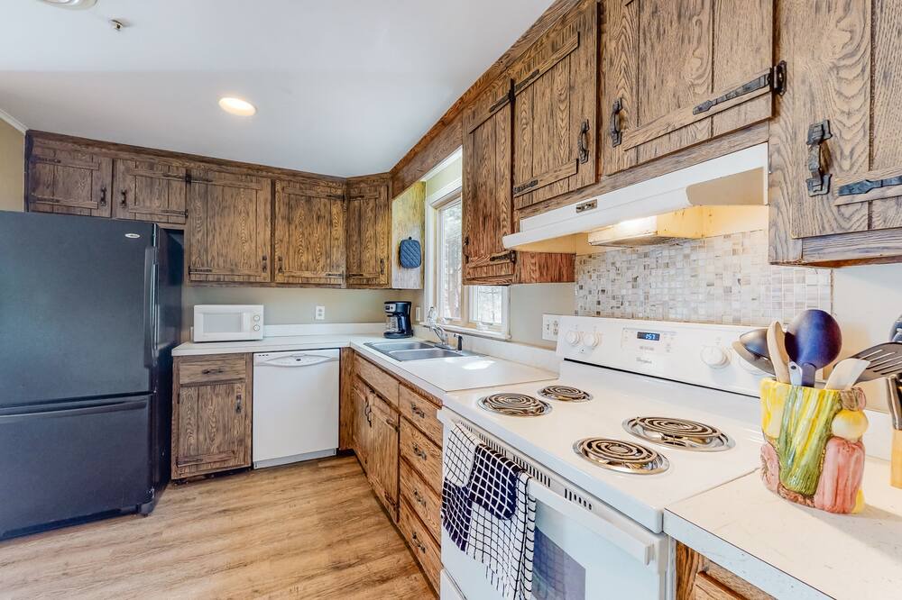 Photo of Others in Cataumet