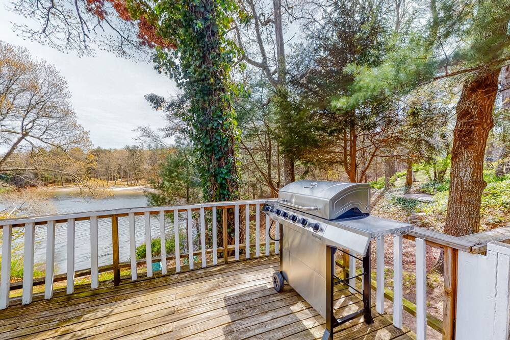 Photo of Others in Cataumet