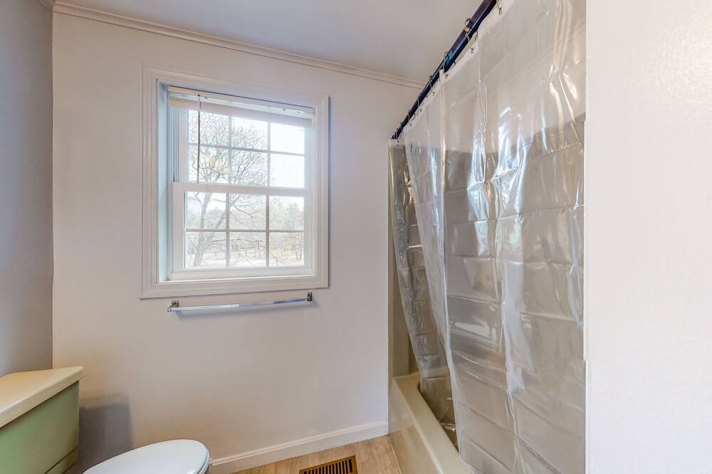 Photo of Others in Cataumet