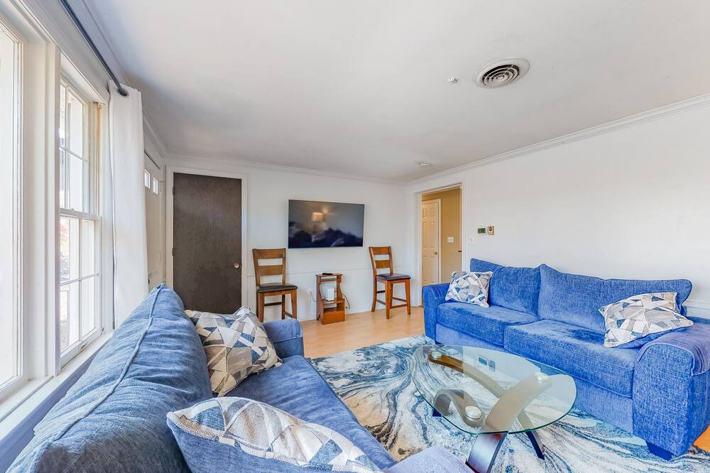 Photo of Others in Cataumet