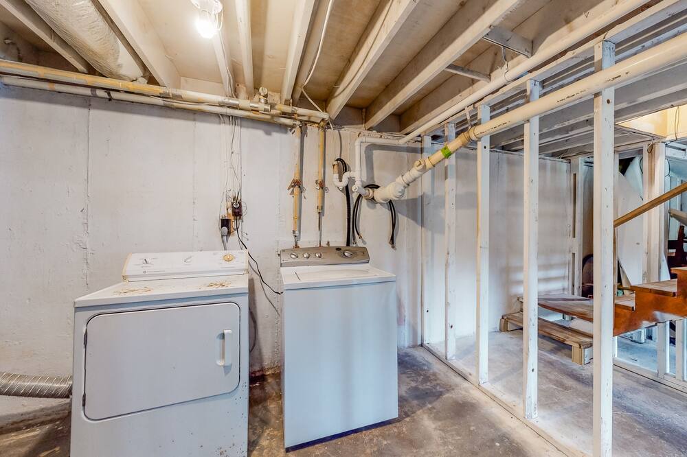 Photo of Others in Cataumet