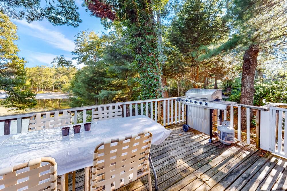 Photo of Others in Cataumet