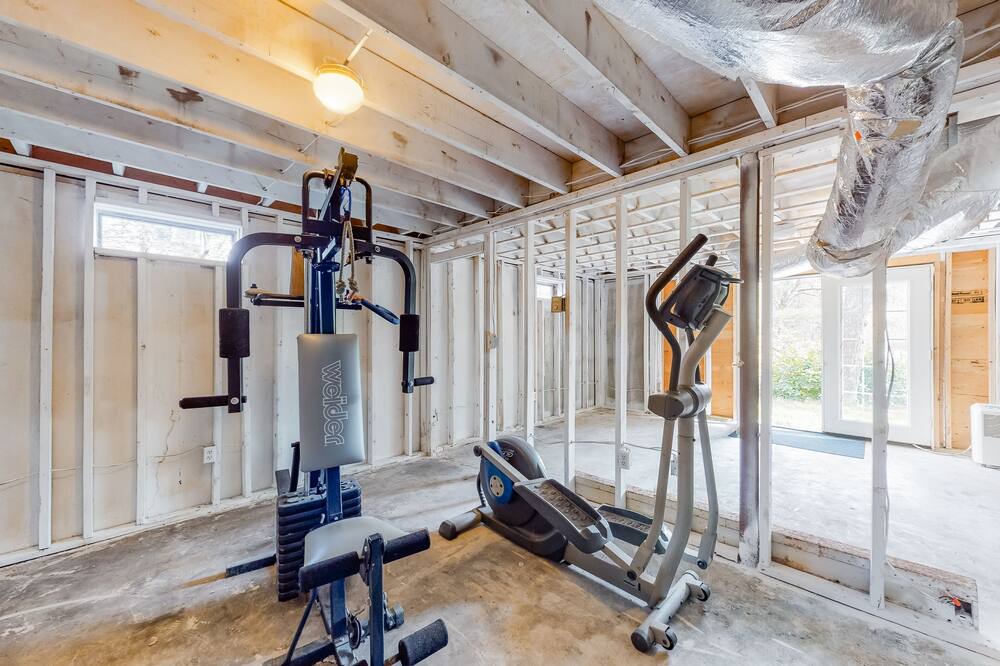 Photo of Others in Cataumet