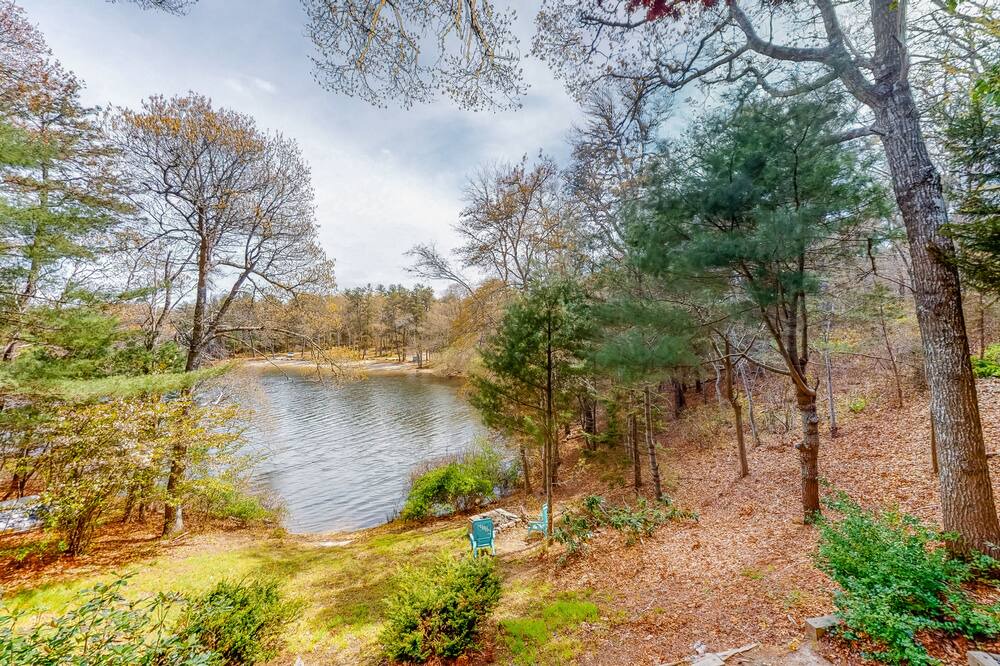 Photo of Others in Cataumet