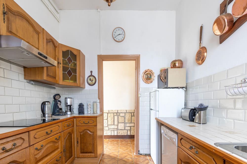 Photo of Others in Hambye