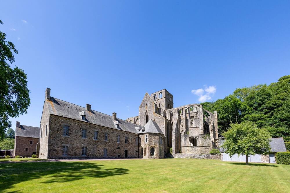 Photo of Others in Hambye