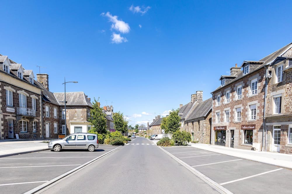 Photo of Others in Hambye