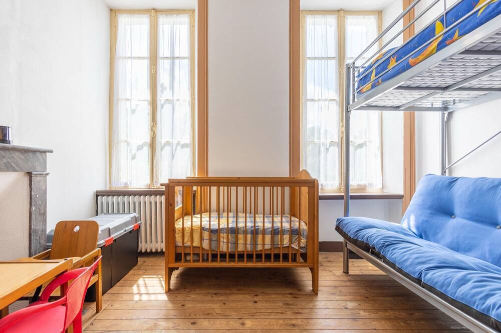 Photo of Others in Hambye