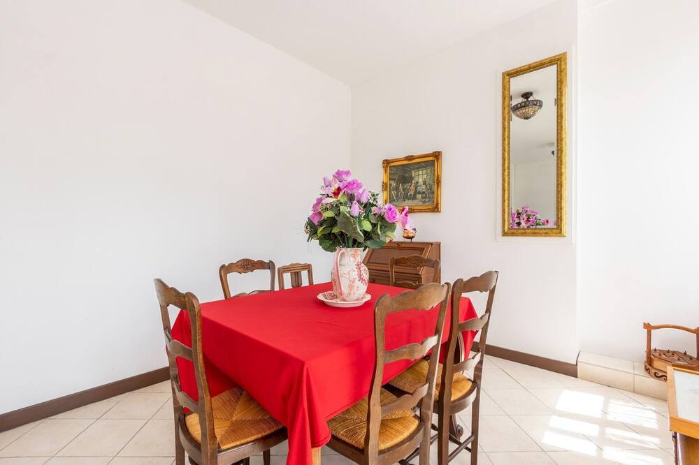 Photo of Livingroom in Hambye