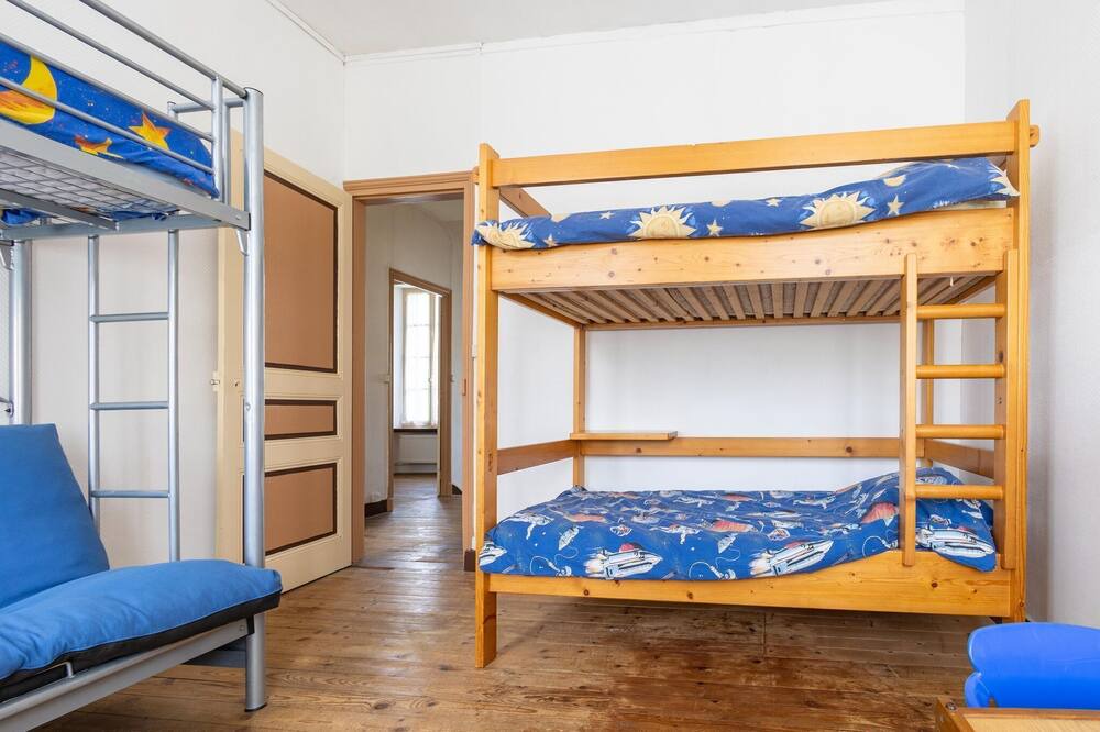 Photo of Others in Hambye