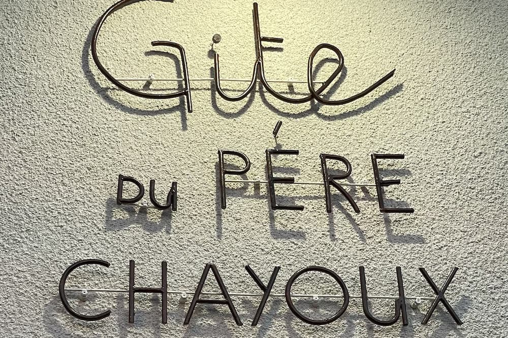 Photo of Others in Champillon