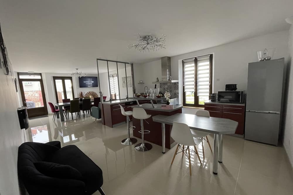 Photo of Others in Champillon