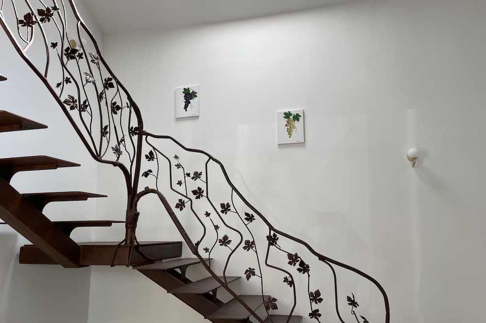 Photo of Others in Champillon