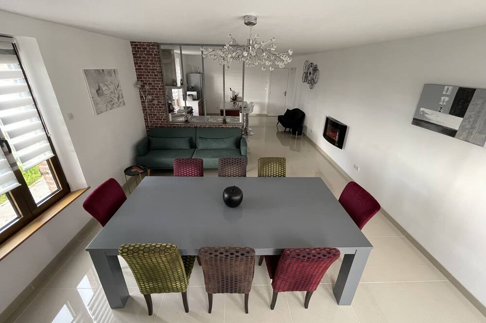 Photo of Others in Champillon