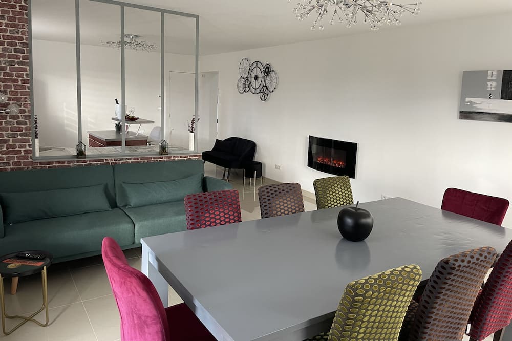 Photo of Others in Champillon