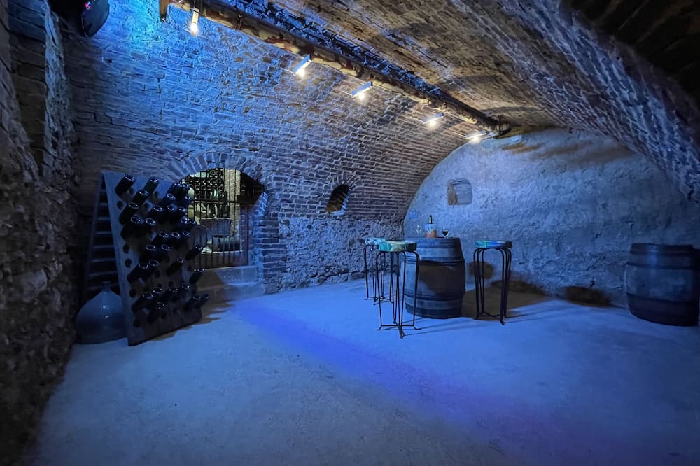 Photo of Others in Champillon