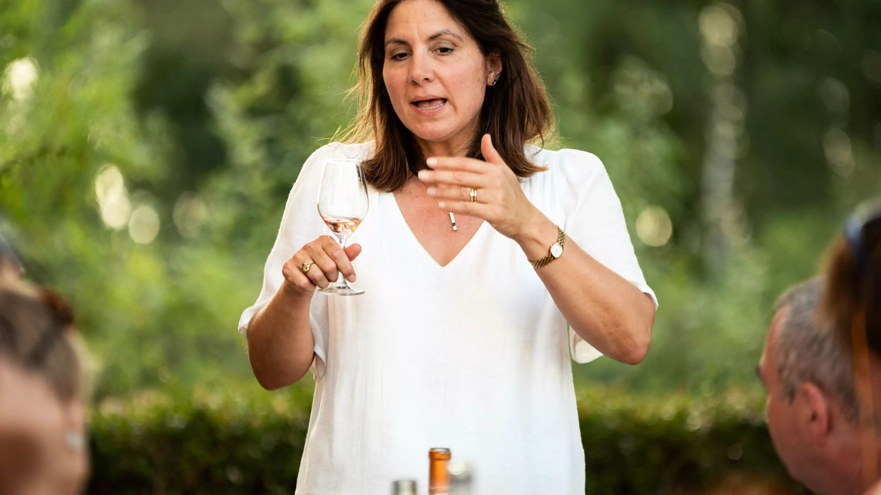 Photo of Others in Brissac-Quince